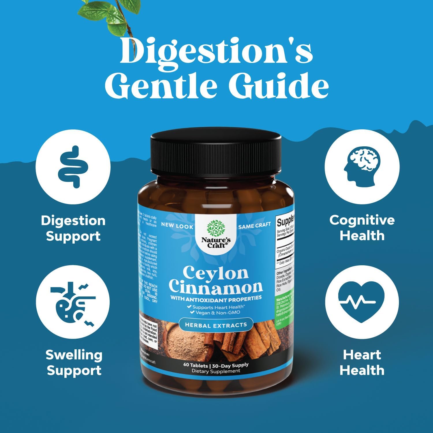 organic-ceylon-cinnamon-tablets-1000mg---natural-memory-and-brain-support-supplement---non-gmo-pills-for-heart-health-and-immune-system-boosting-3