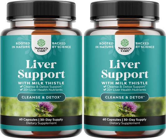 herbal-liver-support-bundle---liver-cleanse-detox-repair-with-milk-thistle-dandelion-root-choline-beetroot-artichoke-extract---2-pack-1