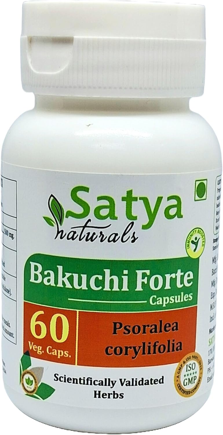 bakuchi-forte-capsules-500mg---ayurvedic-herbal-supplement-for-men-and-women---psoralea-corylifolia-extract---60-veg-capsules---satya-naturals-1