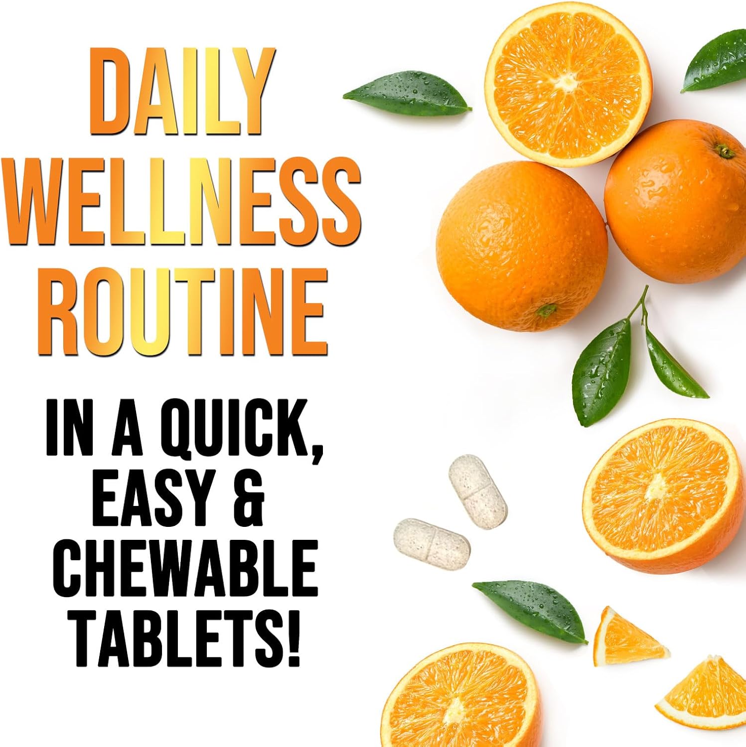 potent-natures-peak-extra-strength-vitamin-c-1000-mg-chewable-tablets-for-immune-support-with-rose-hips---vegan-gluten-free-supplement---120-tablets-7