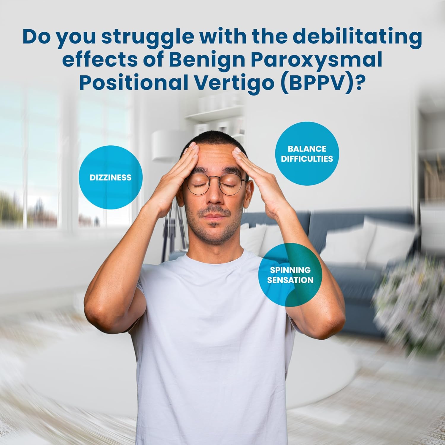 non-drug-dizzyfix-vertigo-relief-trainer-for-bppv-inner-ear-balance-device---relieves-dizziness-with-particle-repositioning-maneuver-2