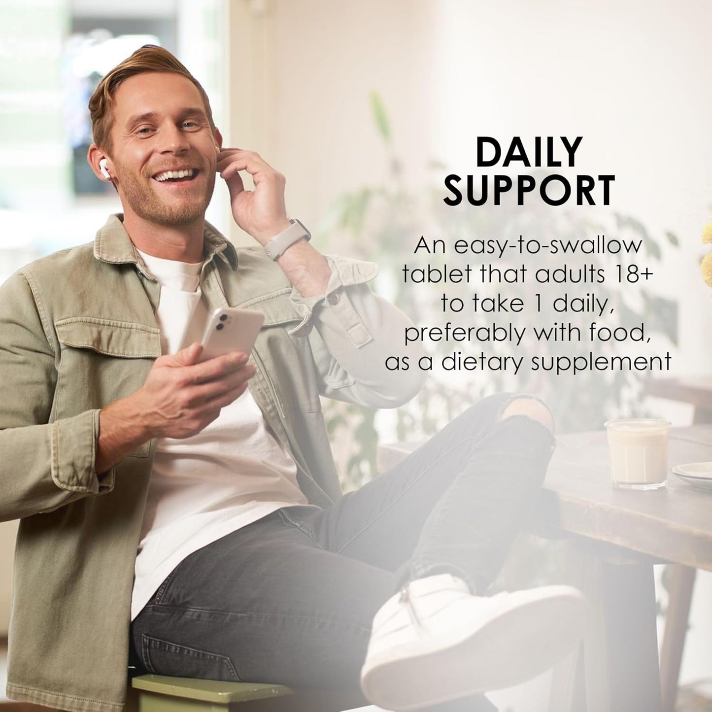 mason-natural-magnesium-gluconate-550-mg---100-day-supply-for-heart-and-nervous-system-health-3