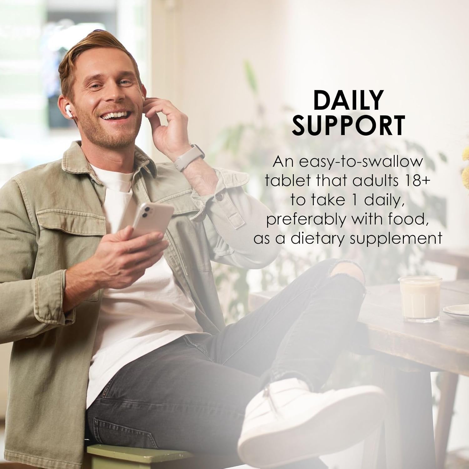 mason-natural-magnesium-gluconate-550-mg---100-day-supply-for-heart-and-nervous-system-health-3