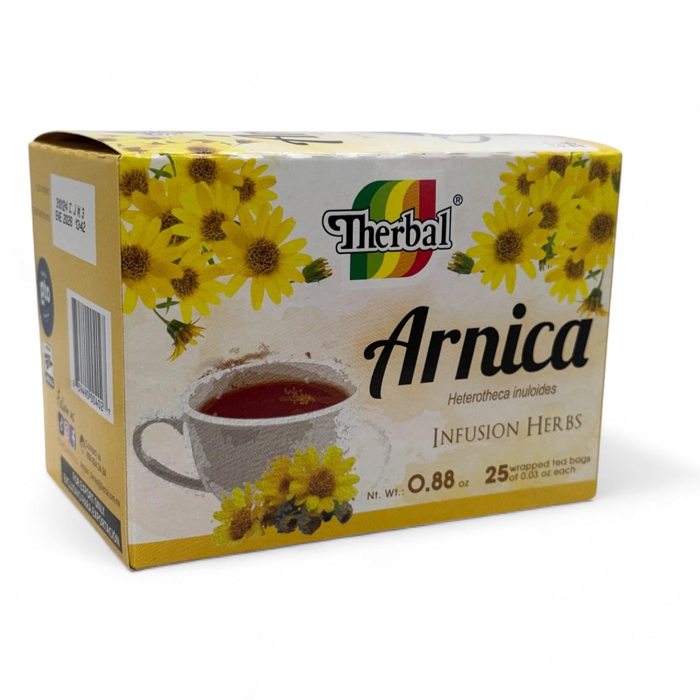 organic-therbal-arnica-infusion-herbal-tea-for-soothing-relief-and-relaxation-4
