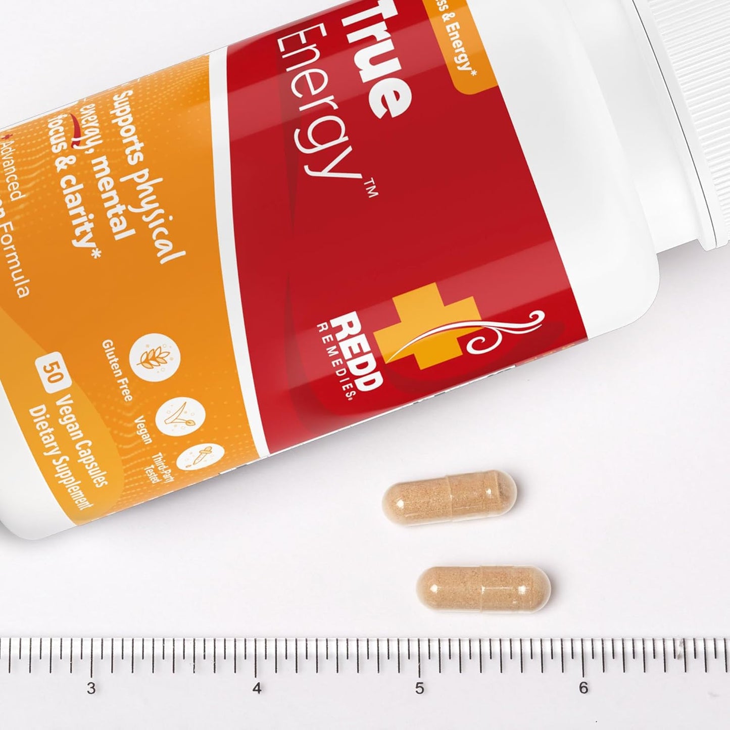 redd-remedies-true-energy-supplement---boosts-energy-production-stamina---50-vegan-capsules-6
