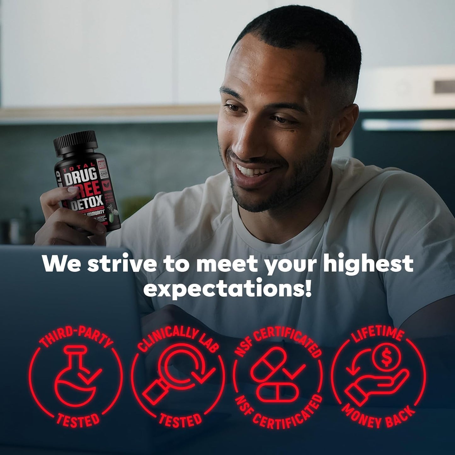 usa-made-total-detox-liver-cleanse---5-day-natural-toxins-cleaner-for-skin-hair-nails-gut---herbal-health-formula-for-immune-support-repair-3