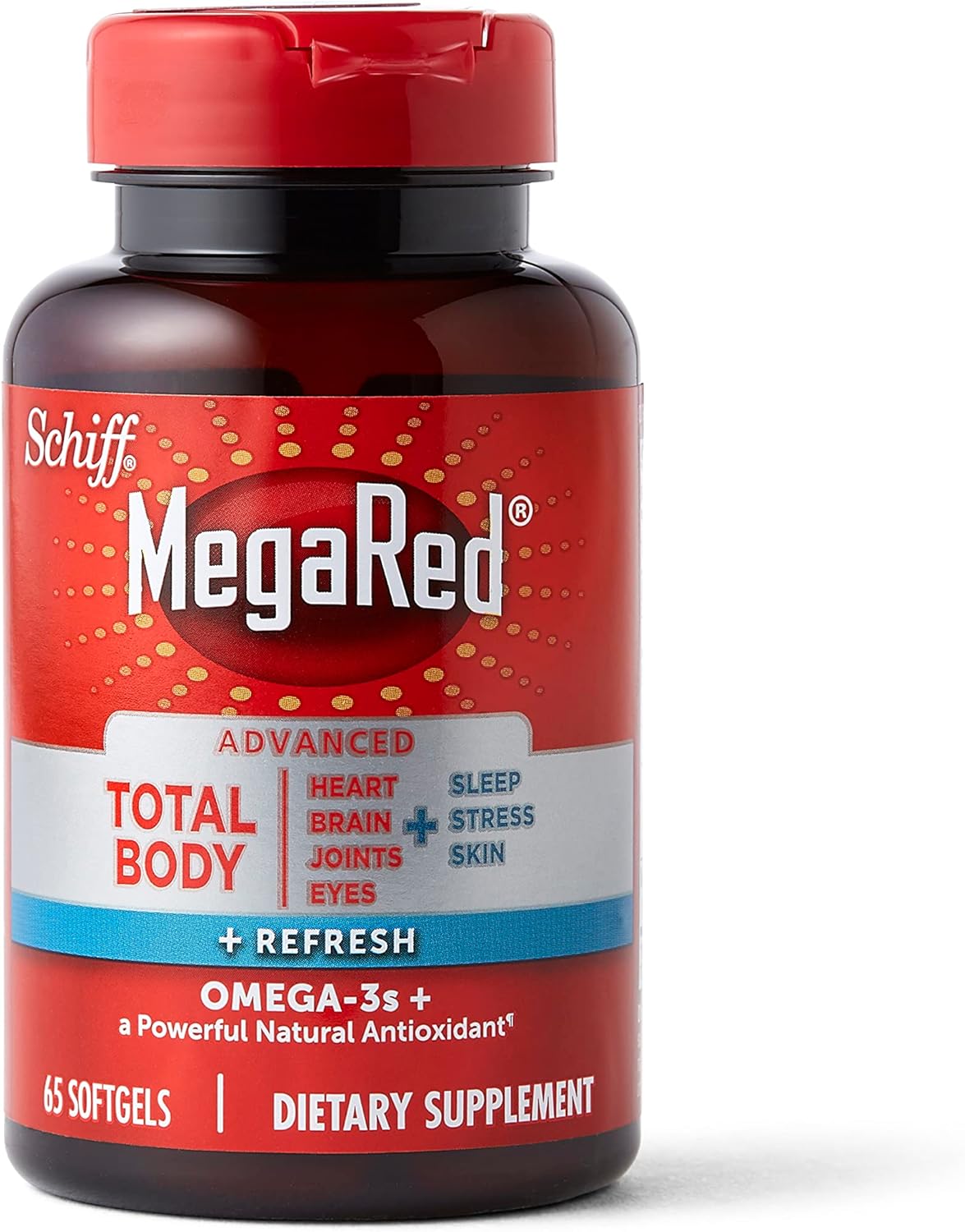 megared-omega-3-blend-total-body-refresh-softgels-500mg-65-count---krill-oil-for-heart-joints-brain-eyes-support-13