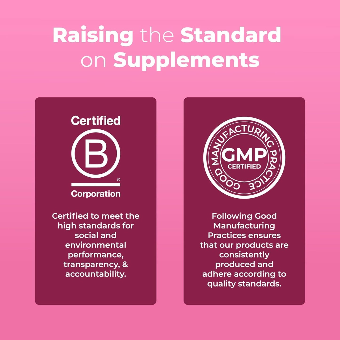 vegan-collagen-probiotic-capsules-for-hair-skin-nails-biotin-non-gmo-1-month-supply-maryruth-organics-beauty-capsules-4