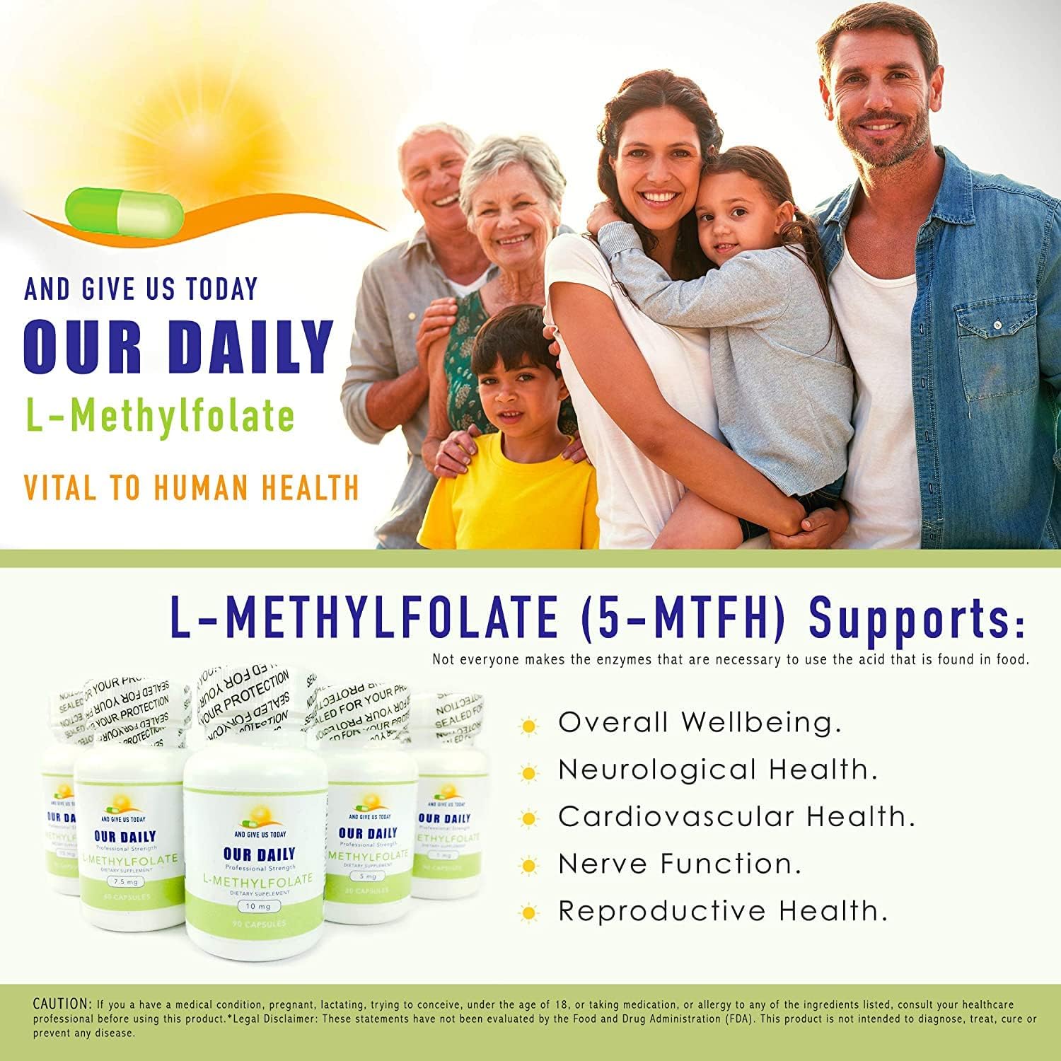 maximum-strength-l-methylfolate-1mg-capsules---5-mthf-folate-supplement-non-gmo-gluten-free-vegetarian---90-count-2-pack-2