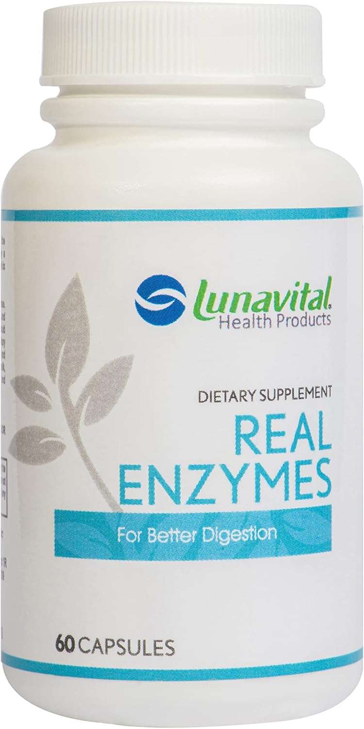 60-capsules-of-lunavital-real-enzymes-dietary-supplement-for-improved-digestion-5