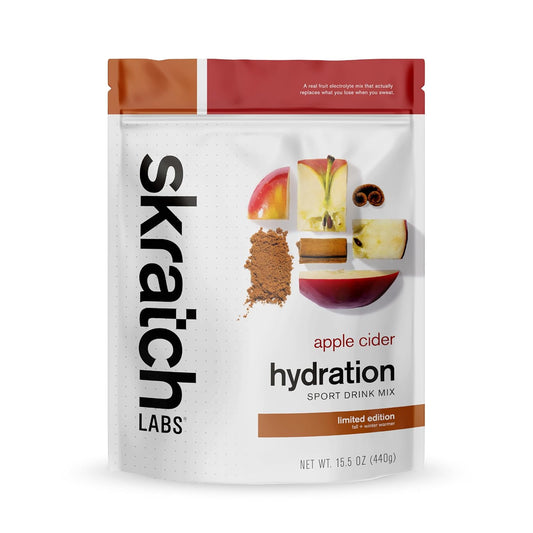 skratch-labs-apple-cider-hydration-powder-electrolyte-sport-drink-mix-for-exercise-performance---20-servings-non-gmo-vegan-kosher-1