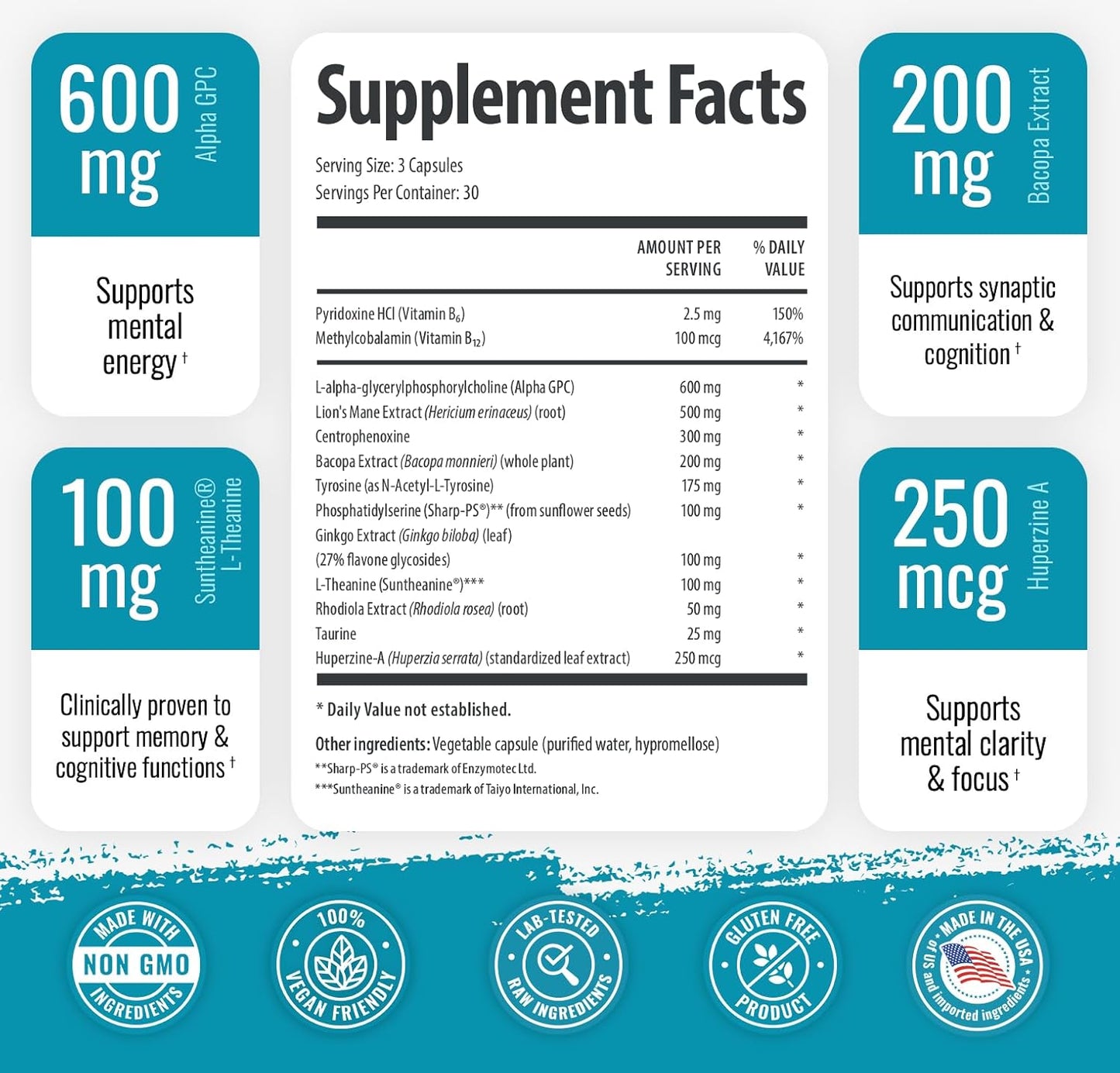 triple-pack-body-brain-support-with-alpha-gpc-and-lions-mane-extract---90-capsules-per-bottle-2