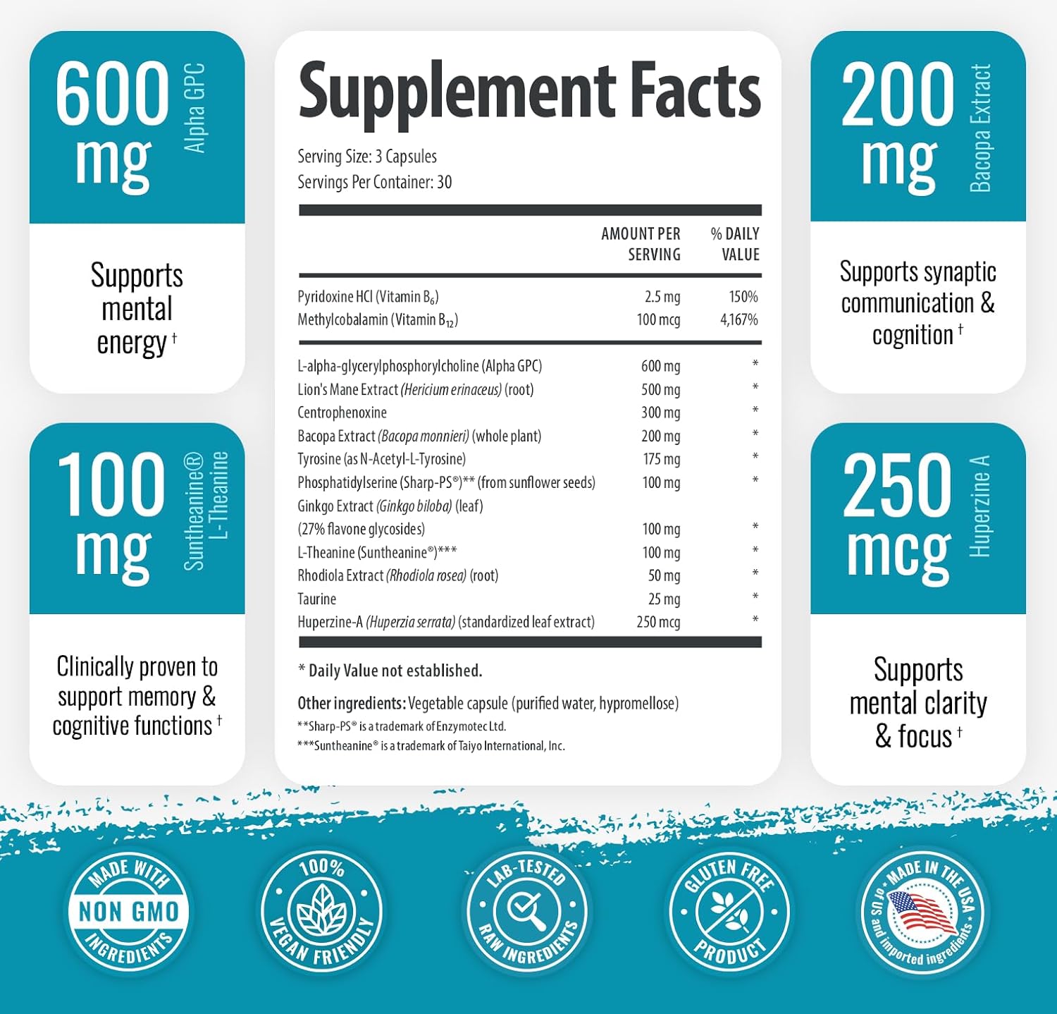 triple-pack-body-brain-support-with-alpha-gpc-and-lions-mane-extract---90-capsules-per-bottle-2