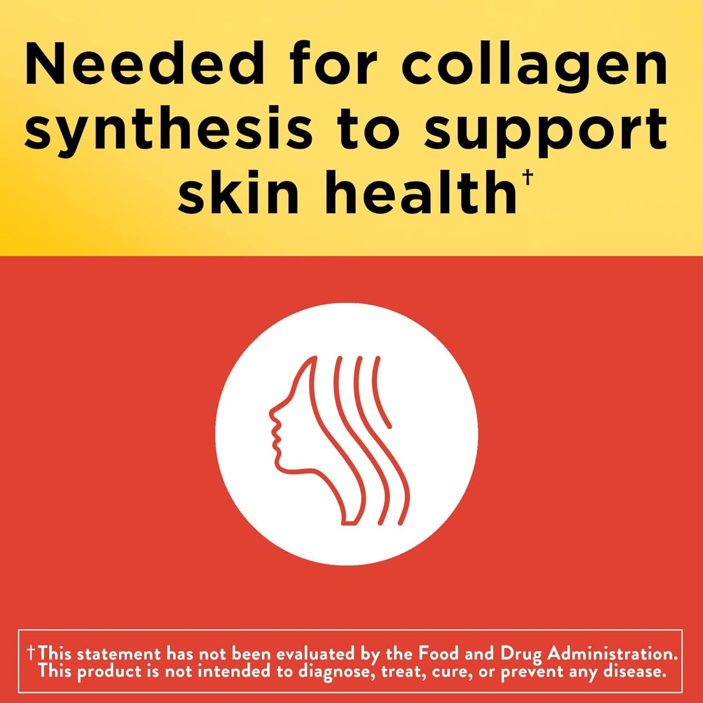 nature-made-vitamin-c-500mg-tablets---immune-support-dietary-supplement-100-count-pack-for-boosting-health-wellness-5