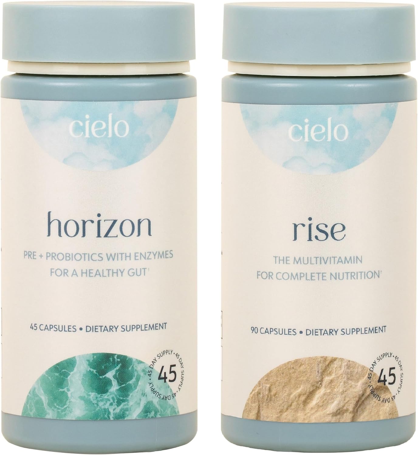 cielo-probiotics-and-multivitamin-set---digestive-support-for-45-days-1