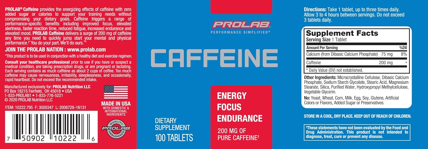 prolab-caffeine-tablets---400-count-bulk-pack-for-energy-boost-and-focus-4