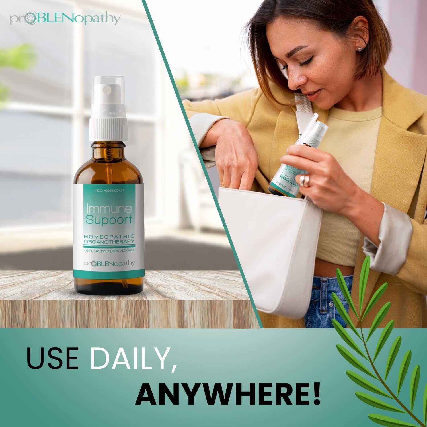 herbal-immune-system-support-spray-1-fl-oz---boost-your-bodys-defense---natural-wellness-protection---liquid-oral-spray---30-days-supply-4