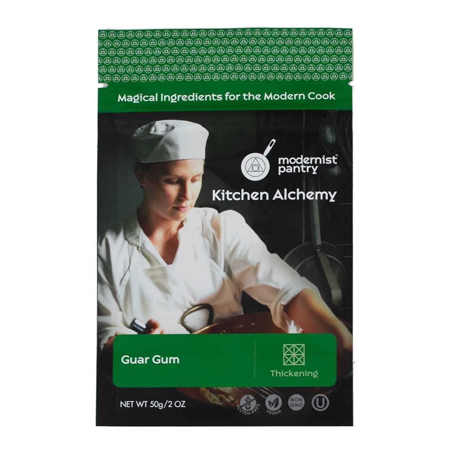 400g-modernist-pantry-pure-xanthan-gum-gluten-free-vegan-ou-kosher-certified-1