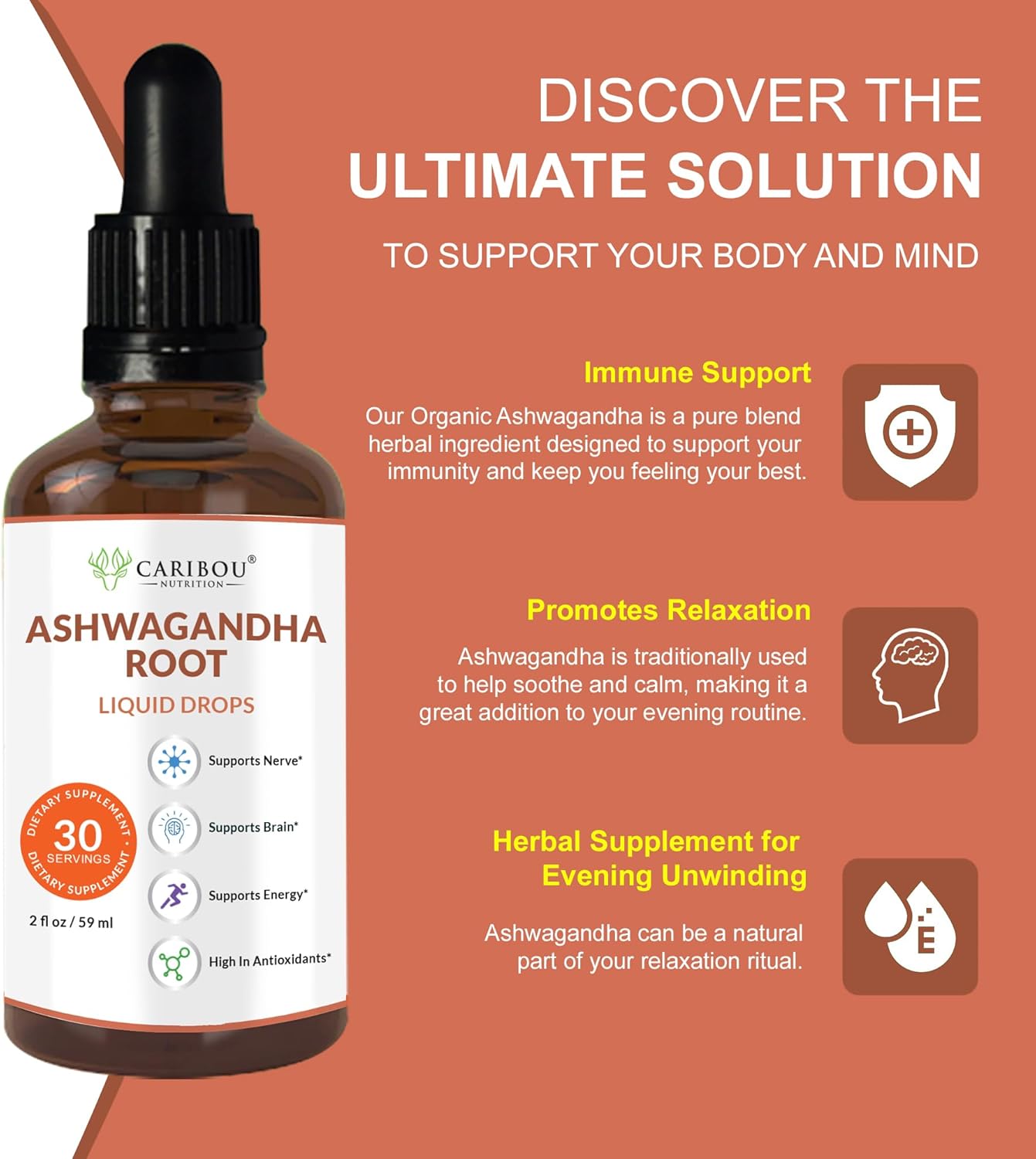 organic-ashwagandha-liquid-drops---pure-root-extract-for-wellness-non-gmo-vegan-gluten-free-30-servings-2