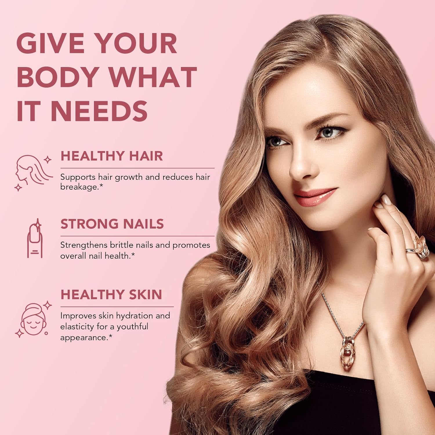womens-probiotics-hair-skin-nails-bundle---supports-vaginal-urinary-health-feminine-health-hair-growth-skin-nail-strength---migcopat-supplement-6