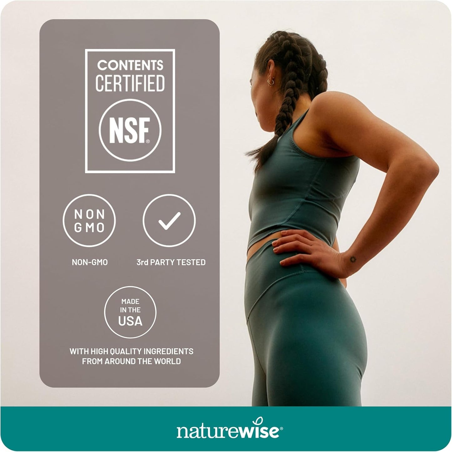 naturewise-omega-3-fish-oil-supplement---extra-strength-lemon-flavor-softgels---1000mg-per-serving-with-600-epa-400-dha---vitamin-e-for-heart-brain-health---gmo-free---60ct-6