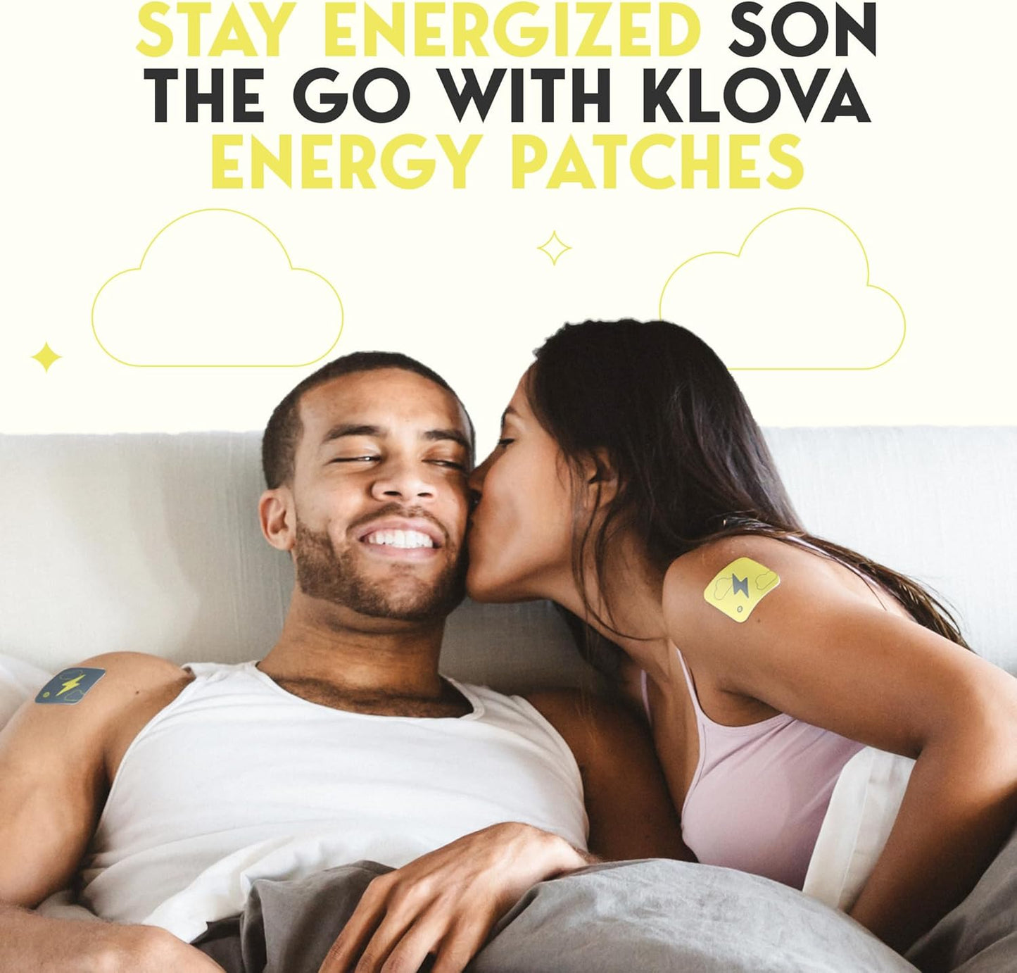 klova-energy-patches-with-caffeine-green-tea-extract-peppermint-leaf-extract-vitamin-b3-and-b6---boost-morning-alertness-6