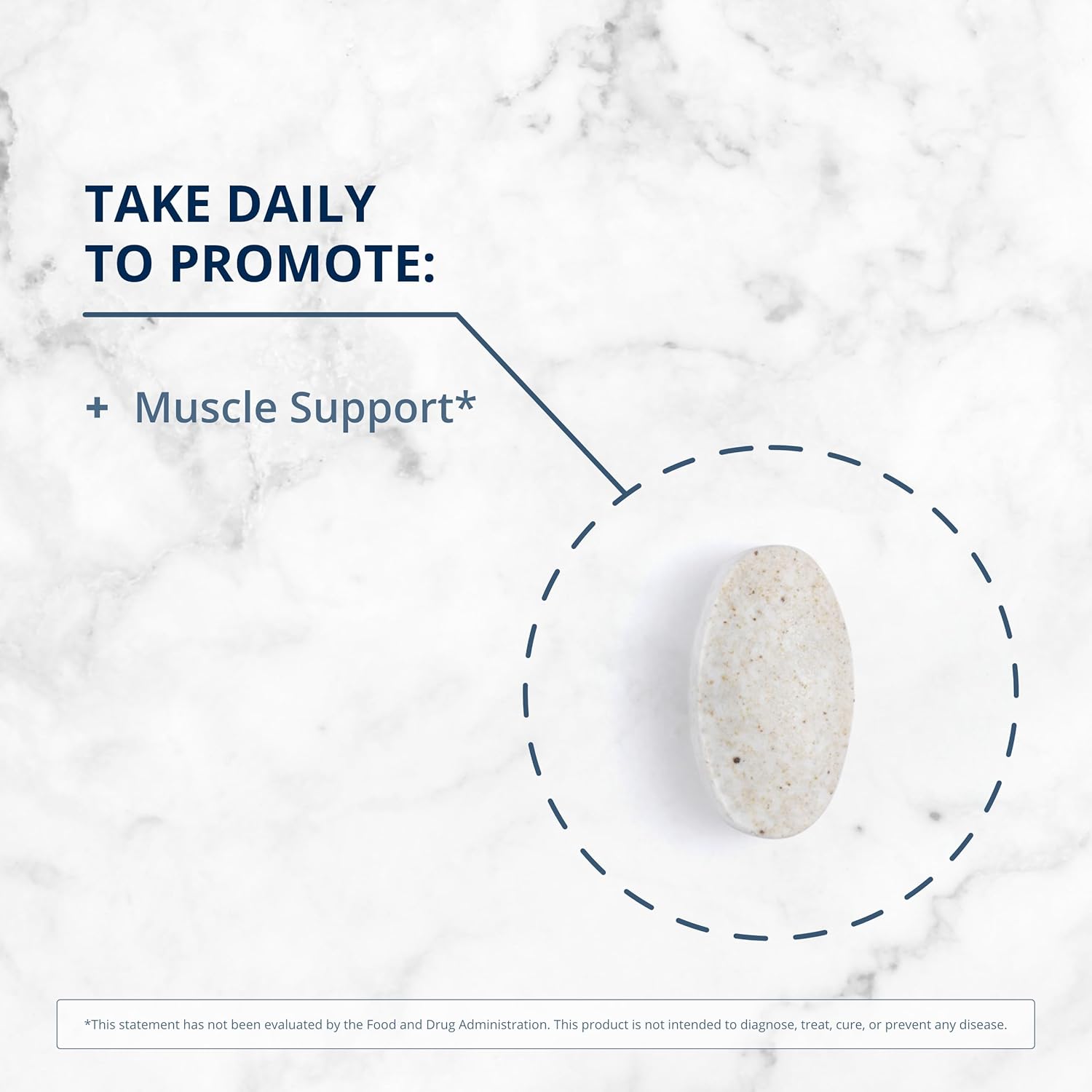 metagenics-myocalm-muscle-support-supplement-with-calcium-magnesium---180-tablets---passionflower-valerian-root---non-gmo-gluten-free-vegetarian-mineral-supplements-5