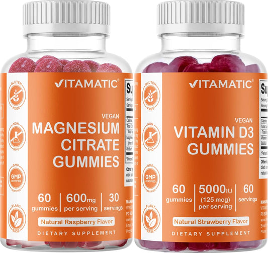 60-count-vegan-magnesium-vitamin-d3-gummies-combo-by-vitamatic-1