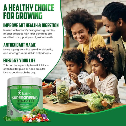 vegetarian-superfood-gummies-with-fiber-essential-vitamins---immune-gut-health-support---60-veggie-gummies---4g-fiber---adults-kids-1