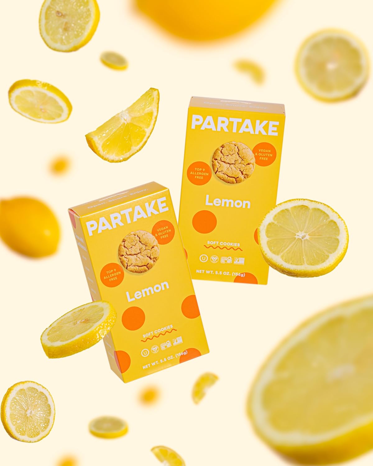 partake-foods-gluten-free-soft-baked-cookies-variety-pack---vegan-non-gmo-allergy-friendly-snacks---no-peanuts-soy-dairy-tree-nuts---3-boxes-7