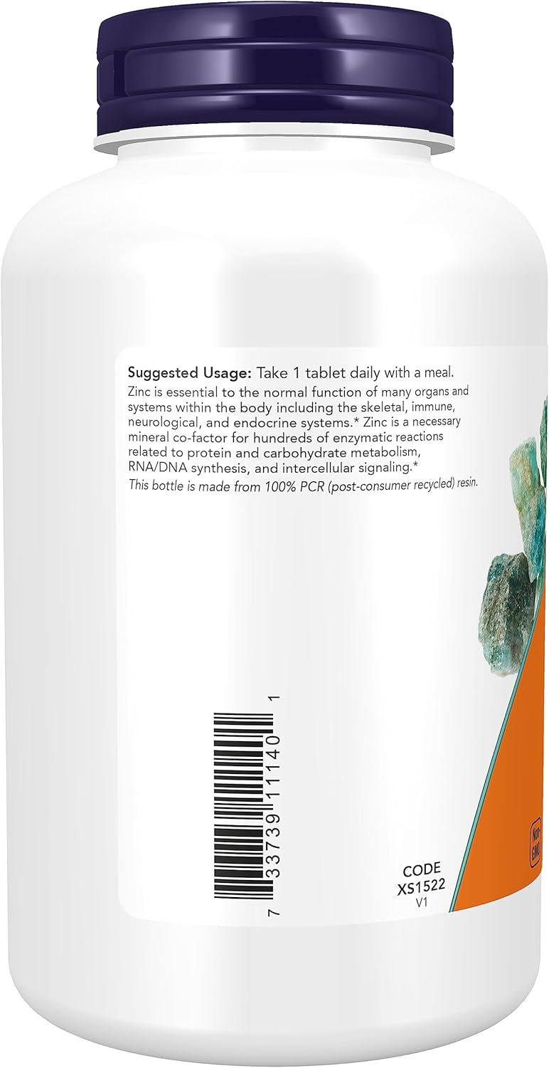 now-foods-zinc-gluconate-50-mg---500-tablets-for-immune-and-enzyme-support-3