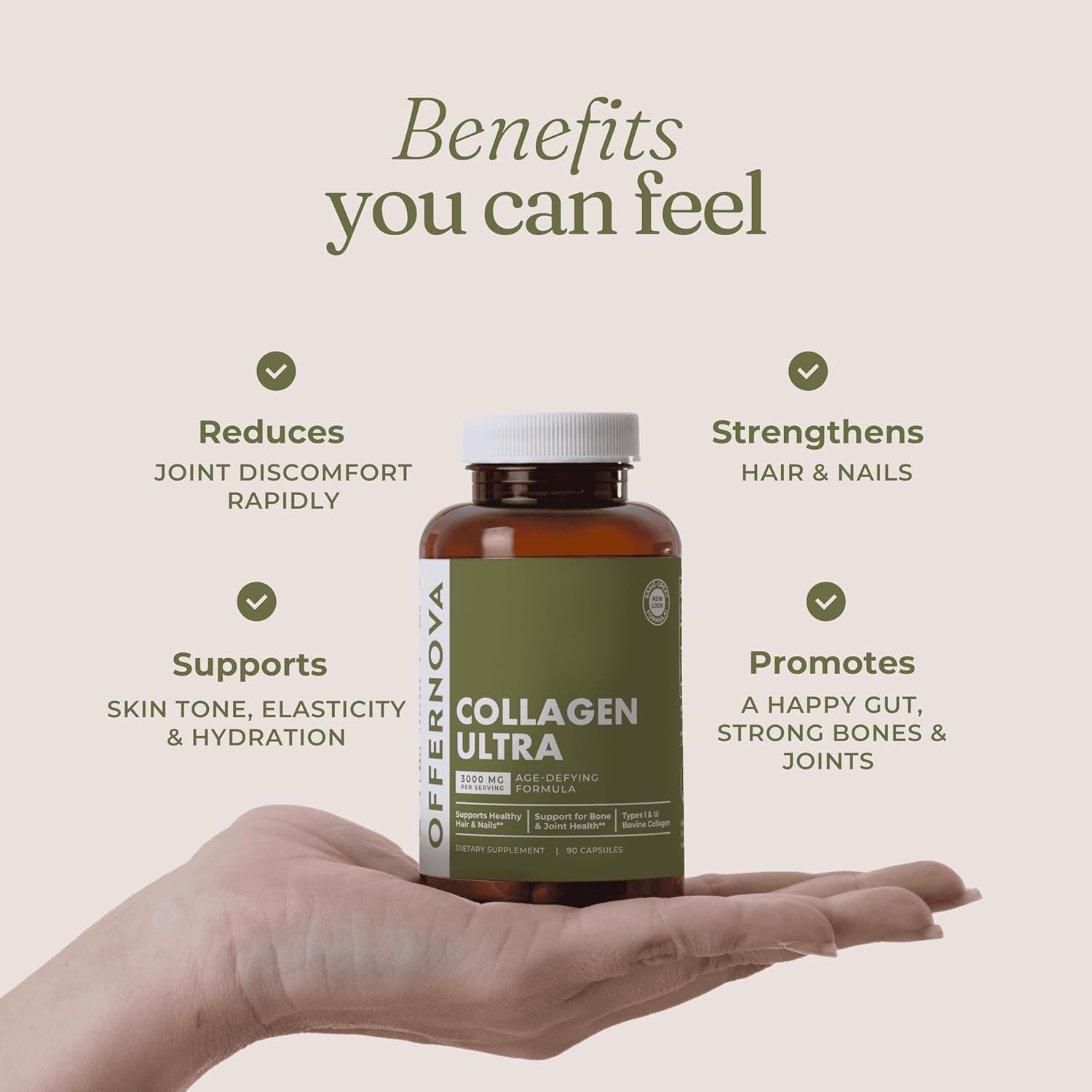 calm-repair-duo-collagen-ultra-magnesium-ultra-combo-for-relaxation-and-skin-health-3