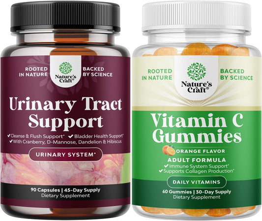 natural-bundle-for-womens-urinary-tract-health-d-mannose-capsules-cranberry-concentrate-chewable-vitamin-c-gummies-for-immune-support---90ct-1