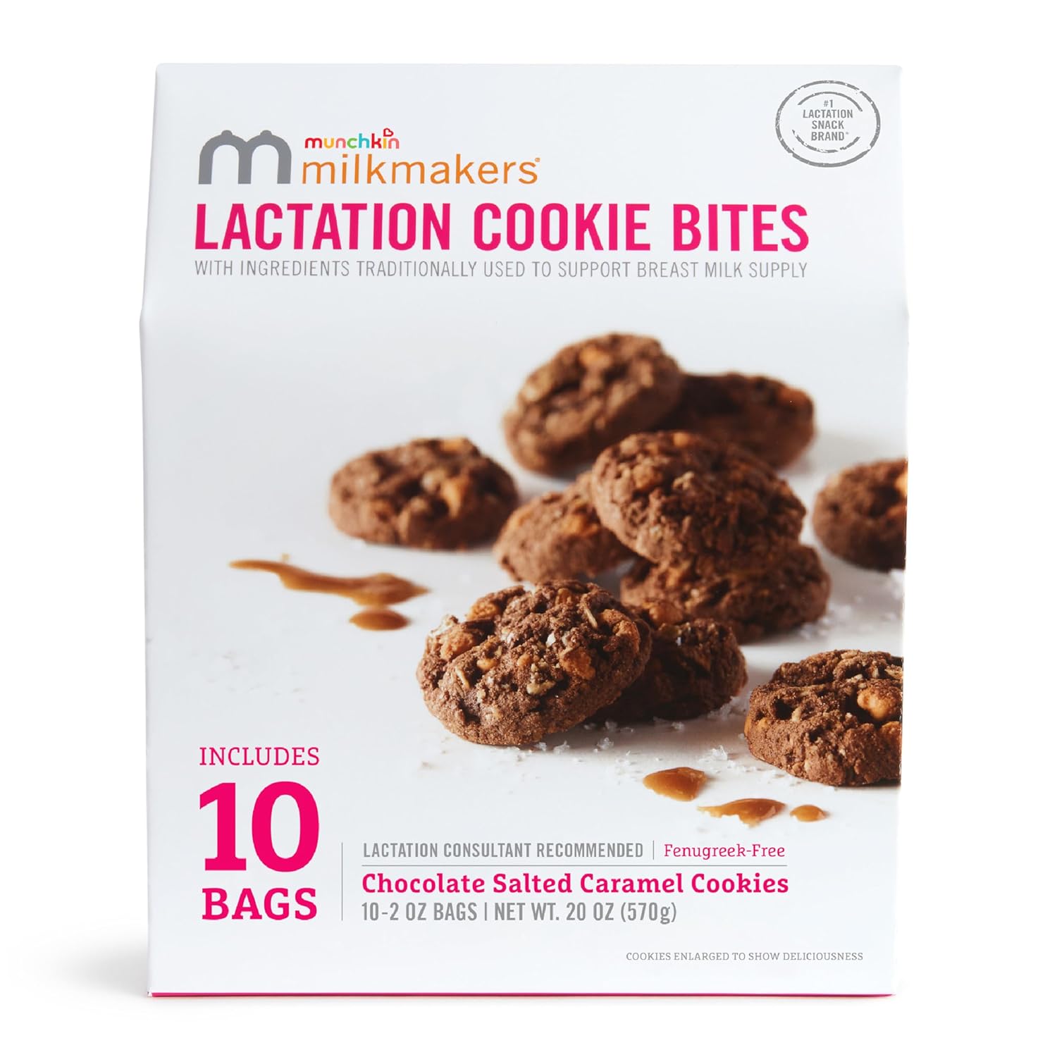 chocolate-salted-caramel-lactation-cookie-bites-by-munchkin-milkmakers---10-ct-1