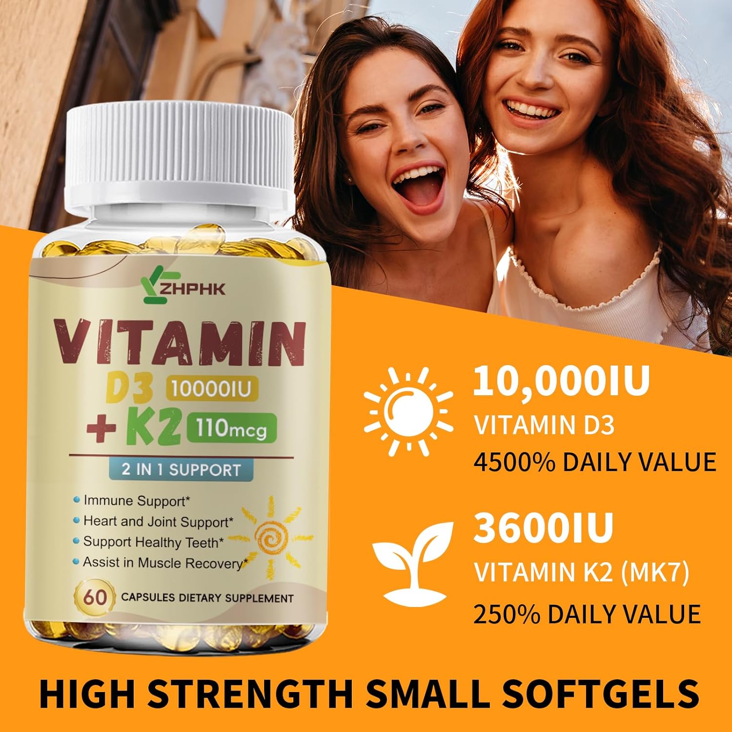 vitamin-k2-d3-supplements-10000iu-with-mk-4-mk-7-for-bone-health-heart-immune-support---120-softgels-gluten-free-3