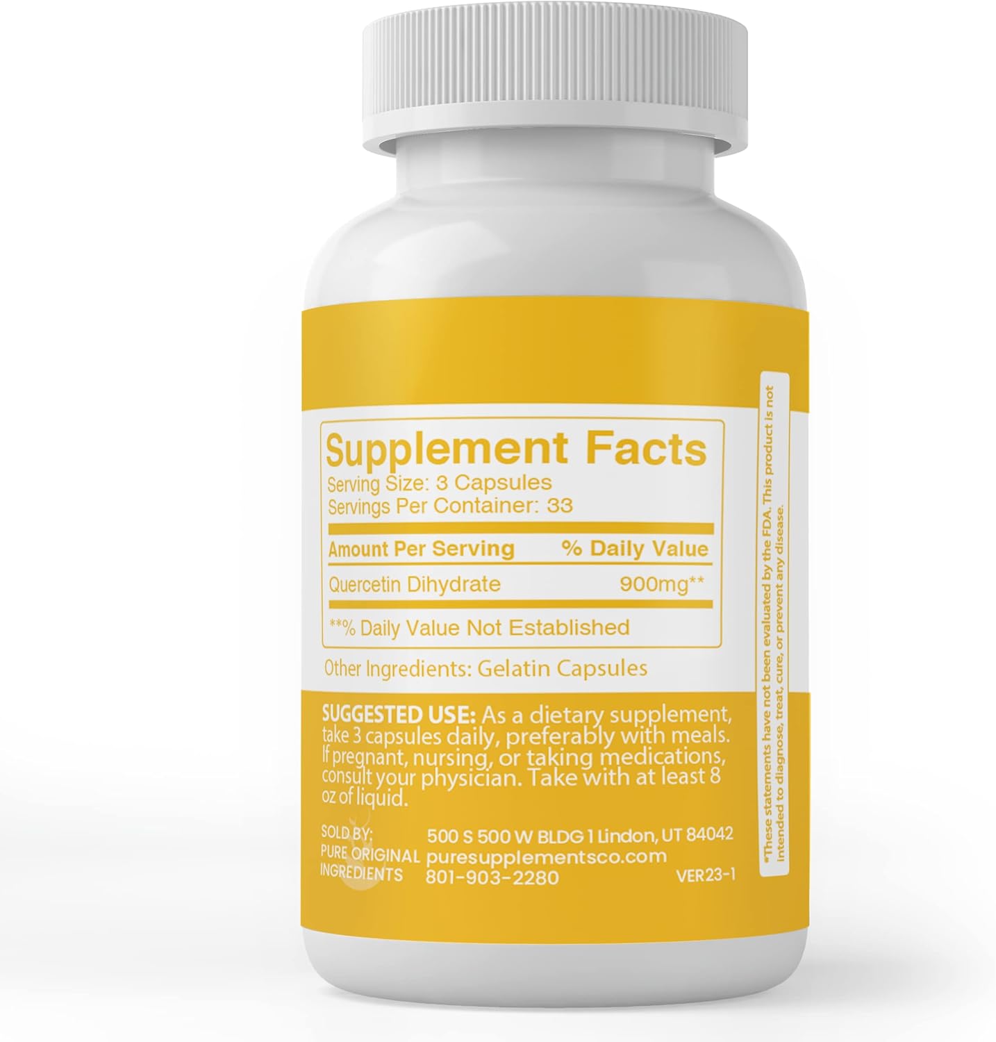 quercetin-capsules---100-count---pure-ingredients-no-additives-lab-verified-3