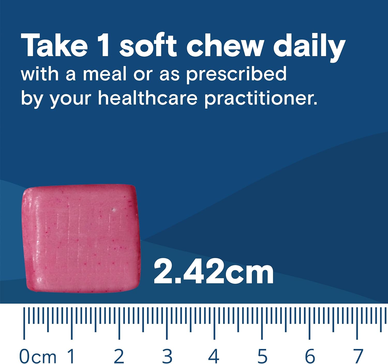 fruit-punch-bariatric-fusion-calcium-citrate-chews-with-vitamin-d3-60-count-sugar-free-energy-soft-chews-for-bariatric-patients-7