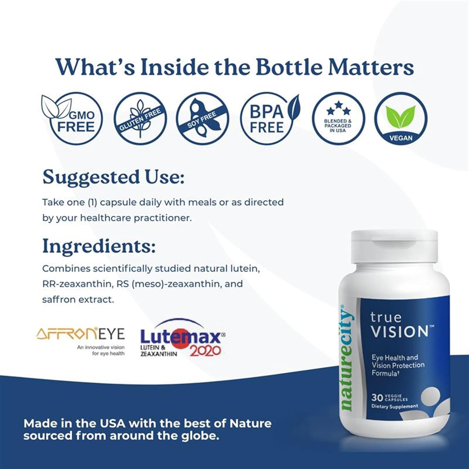 promote-healthy-vision-with-naturecity-vision-support-bundle---truevision-eye-health-formula-and-trueasta-marine-30-veggie-capsules-3