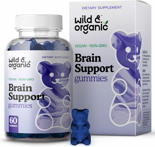 organic-brain-support-gummies-with-ashwagandha-vitamin-b12-ginkgo-biloba-bacopa---vegan-focus-supplement-for-clarity-productivity---60-chews-1