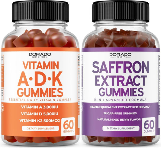 sugar-free-dorado-nutrition-adk-gummies-with-vitamin-d3-and-k2-saffron-gummies---premium-supplement-with-60-gummies-1