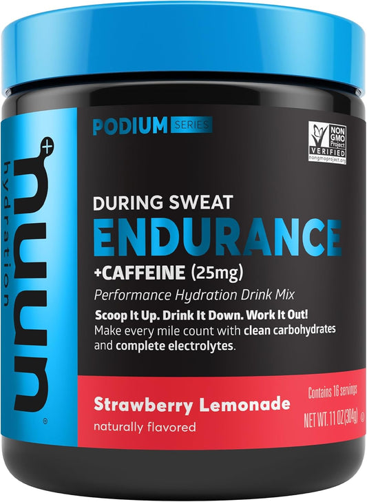 nuun-hydration-endurance-powder---strawberry-lemonade-caffeine---5-electrolytes-carbs---vegan---non-gmo---workout-support---16-servings-1