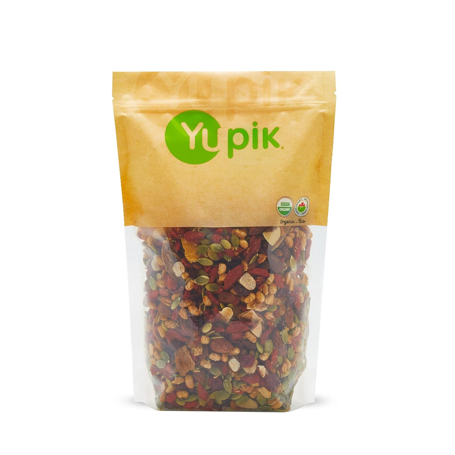 organic-kathmandu-trail-mix-with-mango-almonds-cranberries-soybeans-pumpkin-seeds-goji-berries-brazil-nuts---1-lb-pack-1