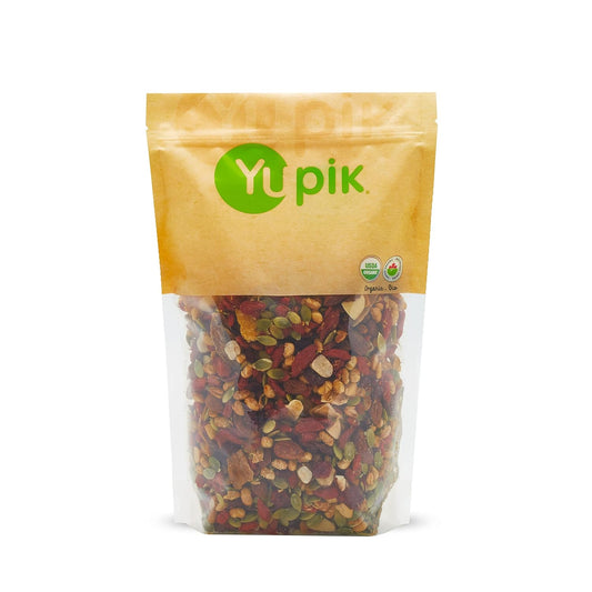 organic-kathmandu-trail-mix-with-mango-almonds-cranberries-soybeans-pumpkin-seeds-goji-berries-brazil-nuts---1-lb-pack-1
