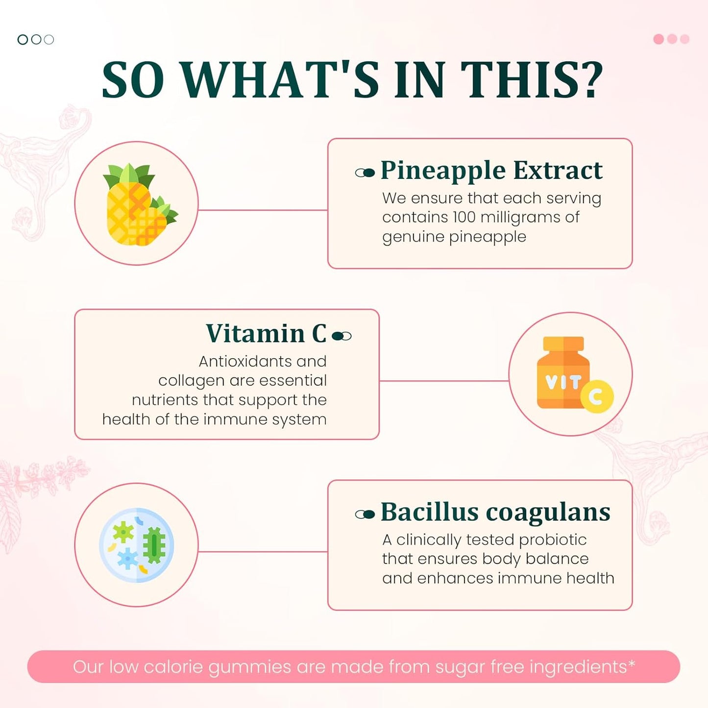 hawaiian-pineapple-feminine-balance-gummies---support-womens-health-wellness-ph-balance-immune-support---vegan-gluten-free-4