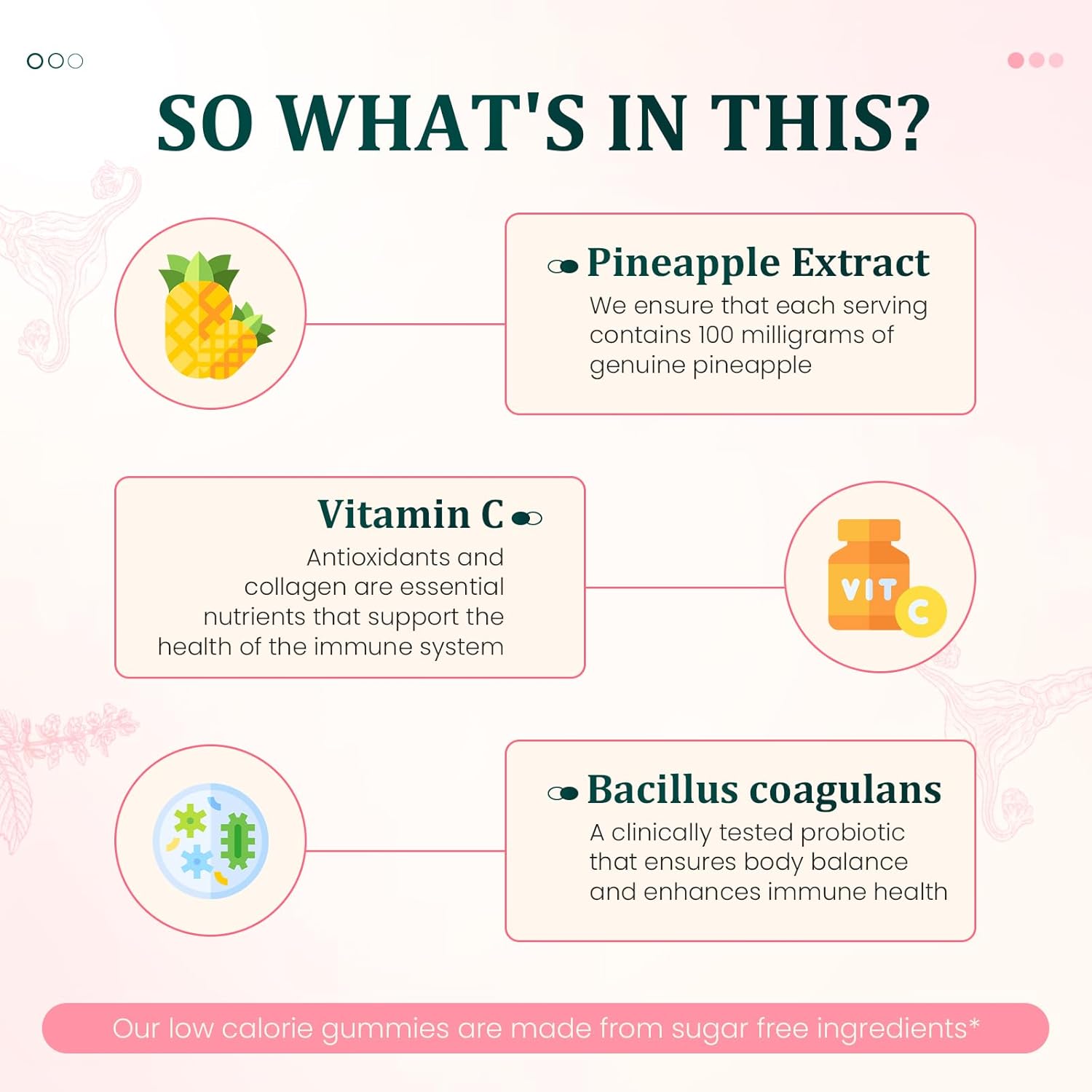 hawaiian-pineapple-feminine-balance-gummies---support-womens-health-wellness-ph-balance-immune-support---vegan-gluten-free-4