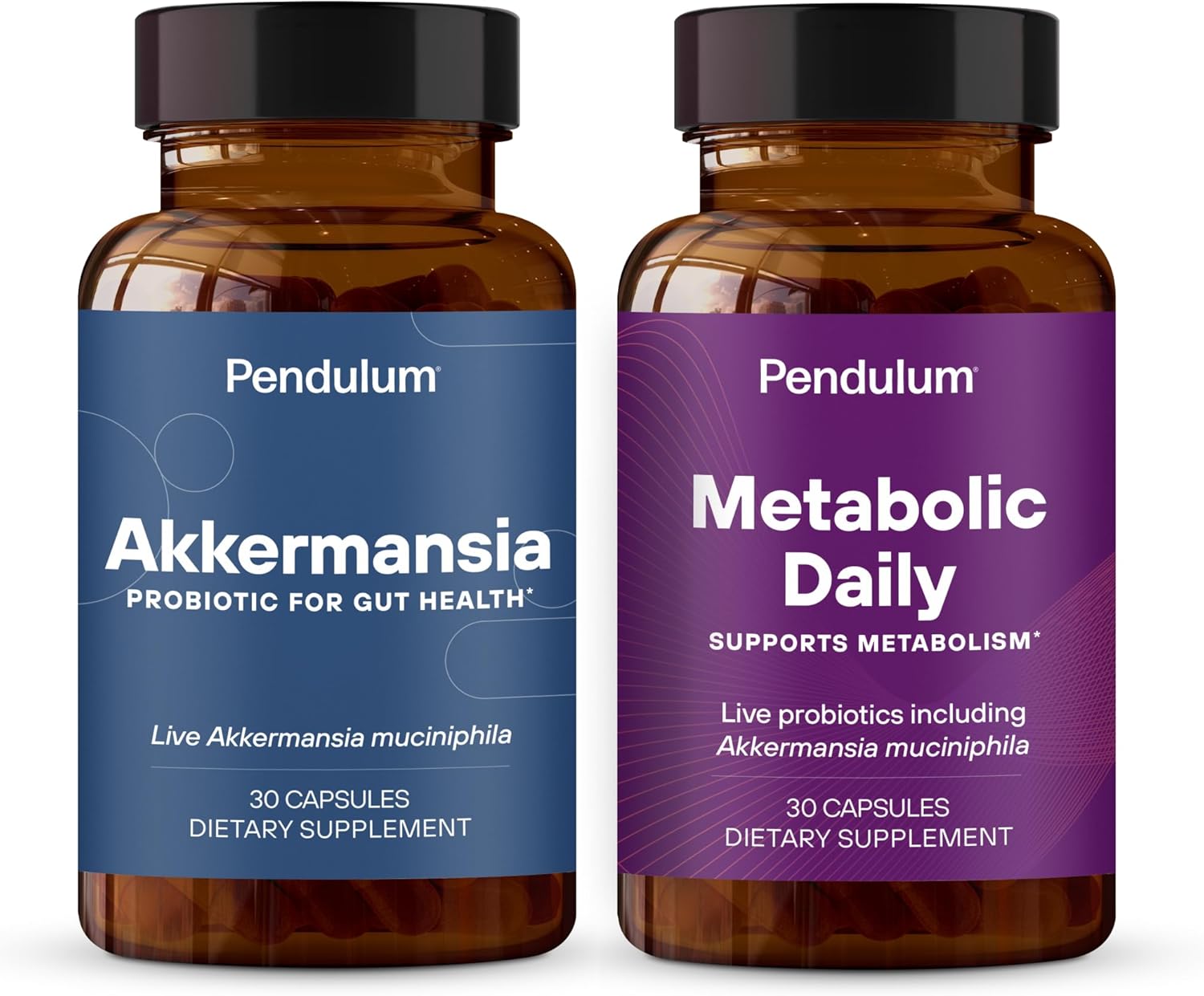 pendulum-akkermansia-metabolic-daily-bundle---probiotic-supplements-for-strong-gut-glp-1-production-metabolism-support-1