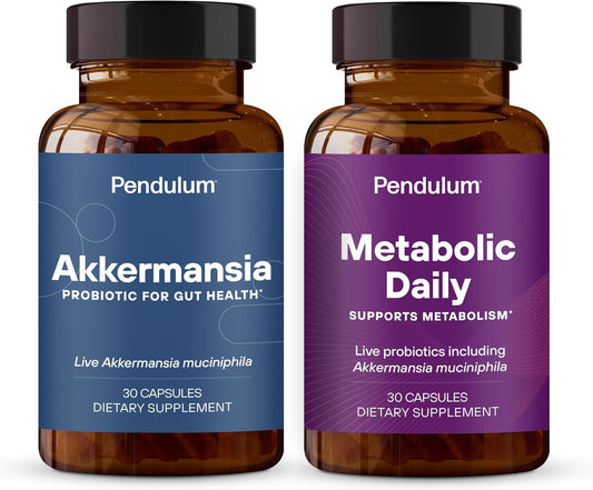 pendulum-akkermansia-metabolic-daily-bundle---probiotic-supplements-for-strong-gut-glp-1-production-metabolism-support-1