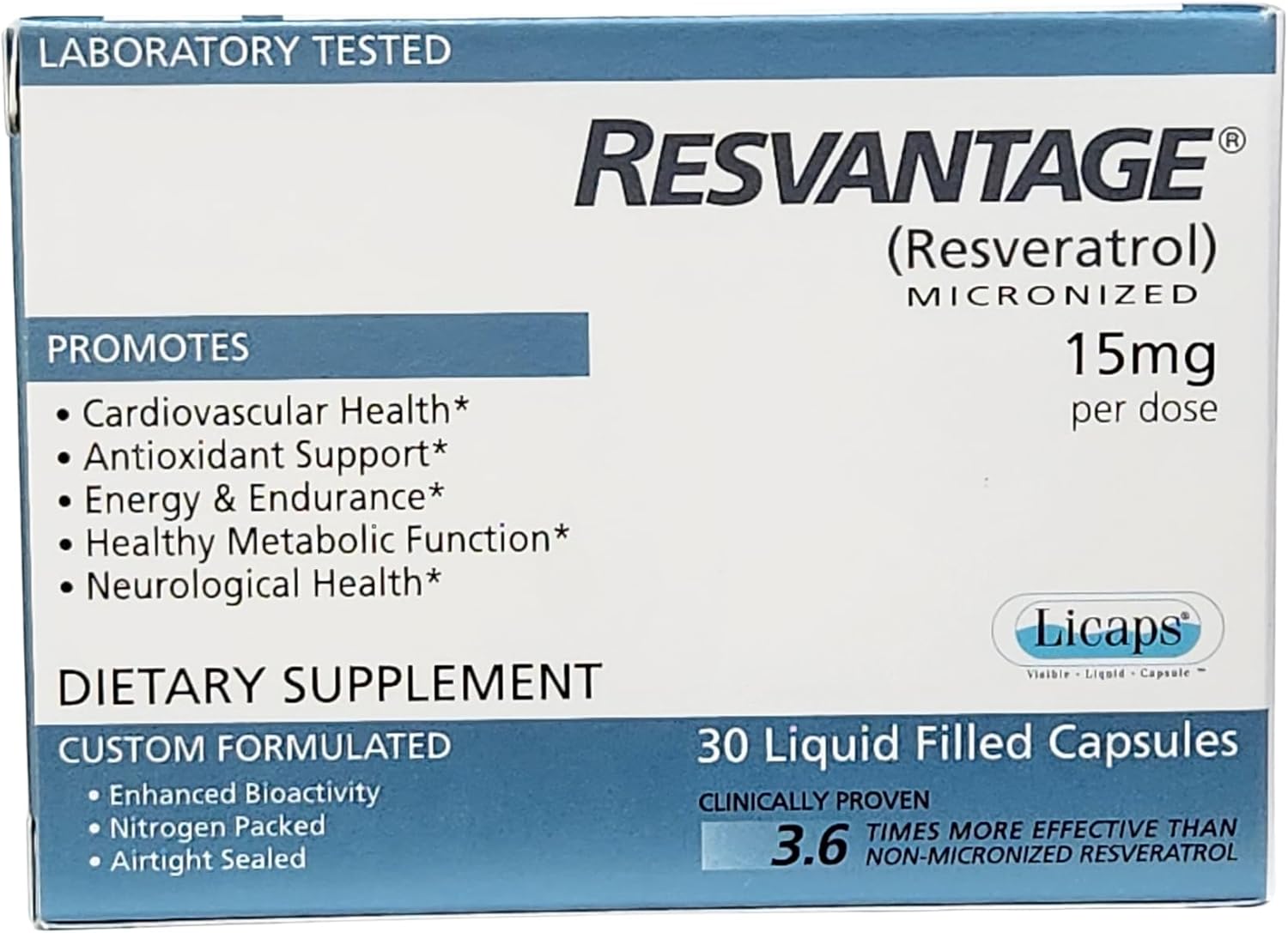 30-liquid-capsules-of-resvantage---premium-resveratrol-supplement-for-human-health-and-wellness-1