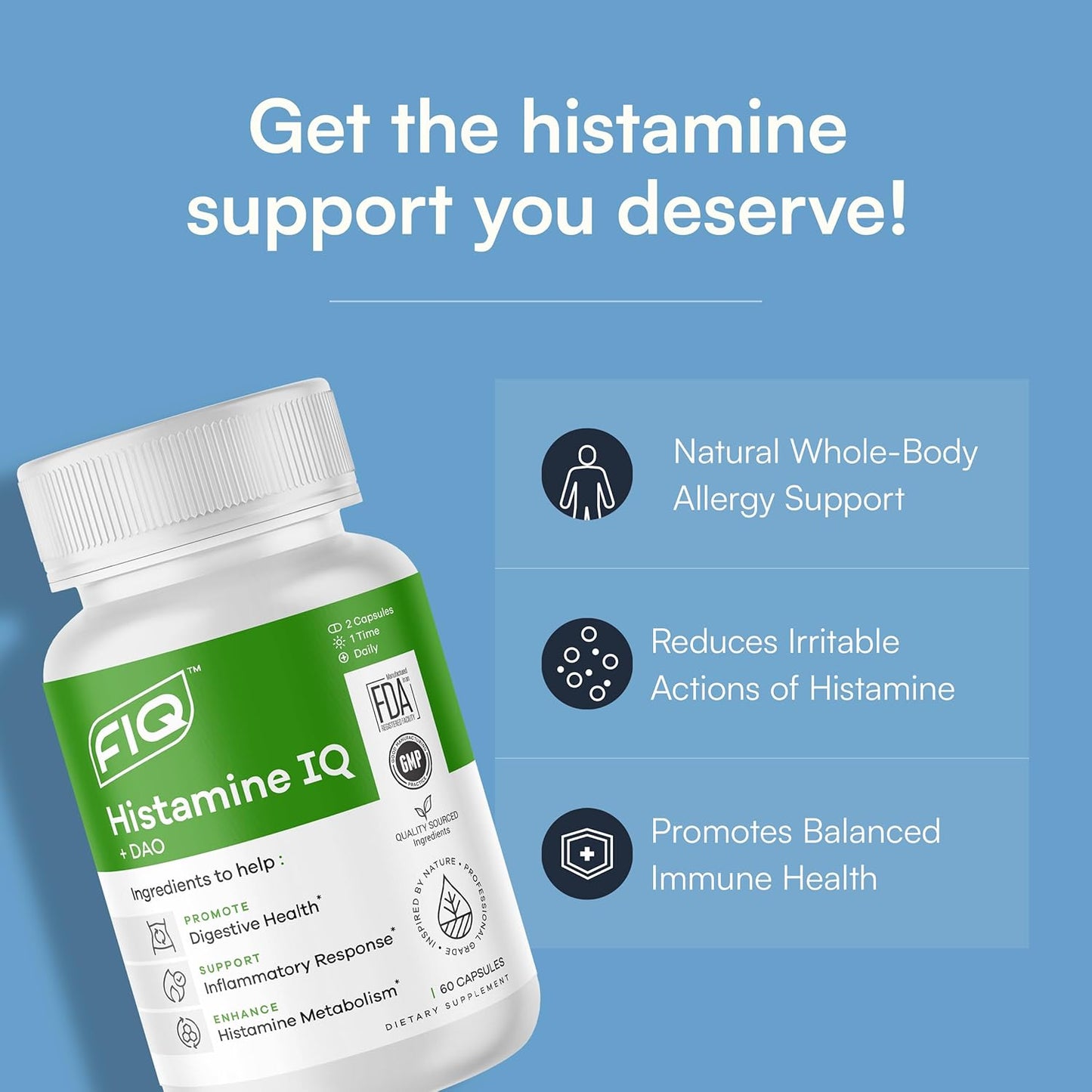 diamine-oxidase-supplement---histamine-blocker-immune-support---60-capsules-2