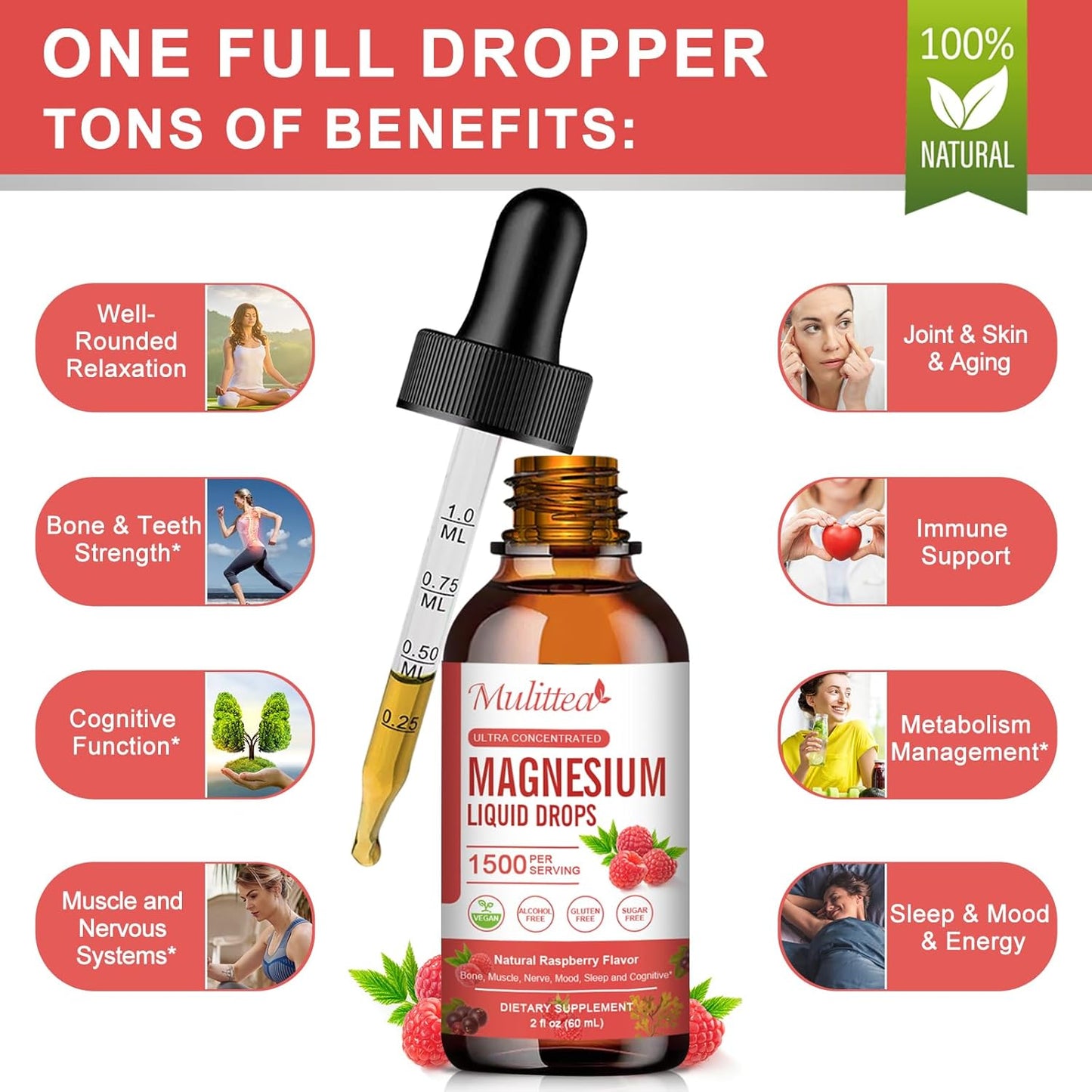 2-pack-liquid-magnesium-glycinate-drops---1500mg-with-taurate-malate-citrate-calcium-potassium---raspberry-flavored-supplement-for-nerve-bone-heart-health-and-energy-boost---high-absorption-formula-3